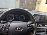 Hyundai Grandeur-17