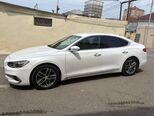 Hyundai Grandeur-21