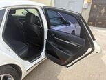 Hyundai Grandeur-7