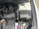 Hyundai Grandeur-20