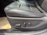 Hyundai Grandeur-16