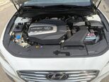 Hyundai Grandeur-18
