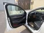 Hyundai Grandeur-13