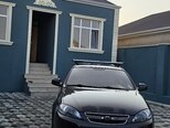 Chevrolet Lacetti-1