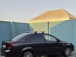 Chevrolet Lacetti-3