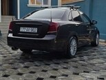 Chevrolet Lacetti-4