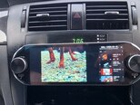 Chevrolet Lacetti-9