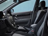 Chevrolet Lacetti-10