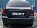 Chevrolet Lacetti-7