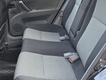 Chevrolet Lacetti-11
