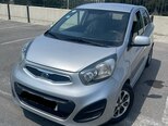 Kia Picanto-2