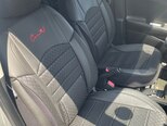 Kia Picanto-9