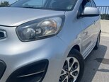 Kia Picanto-3