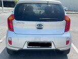 Kia Picanto-4