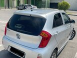 Kia Picanto-6