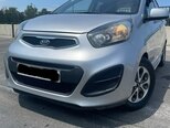 Kia Picanto-1