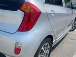 Kia Picanto-5