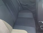 Kia Picanto-10