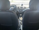 Kia Picanto-7