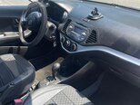 Kia Picanto-8