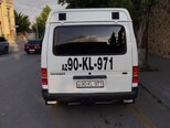 Ford Transit-2