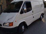 Ford Transit-5