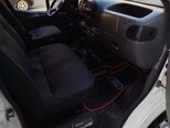 Ford Transit-7