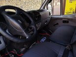 Ford Transit-6