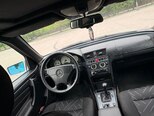Mercedes C 230-5