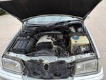 Mercedes C 230-6