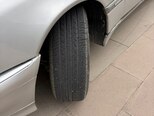 Mercedes C 230-8