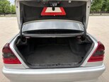 Mercedes C 230-7