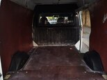 Ford Transit-8