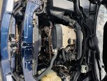 Mercedes E 200-15
