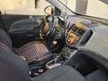 Chevrolet Aveo-7