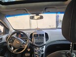 Chevrolet Aveo-6