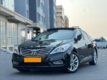 Hyundai Azera-2