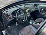 Hyundai Azera-13
