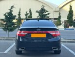 Hyundai Azera-8