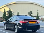 Hyundai Azera-9