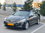 Hyundai Azera-7