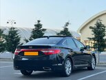 Hyundai Azera-11
