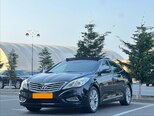 Hyundai Azera-6