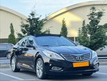 Hyundai Azera-4