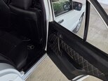 Mercedes 190-8