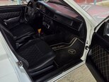 Mercedes 190-6