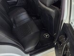 Mercedes 190-9