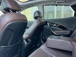 Hyundai Azera-15