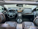 Hyundai Azera-16