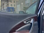 Hyundai Azera-18